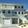 BRANT BEACH VACATION RENTALS gallery