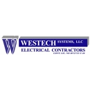 Westech Systems - Fire Alarm Systems