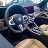 Braman BMW Jupiter gallery