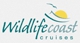 Wildlife Coast Cruises - Tourist Attractions, Information & Services