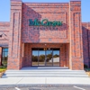 McGraw Realtors gallery