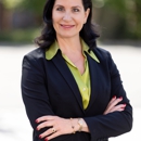 Law Office Of Carrie E Foglesong - Family Law Attorneys