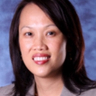 Lynne Hung, MD