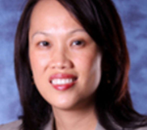 Lynne Hung, MD - Mission Viejo, CA