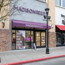 Madison Reed Hair Color Bar Tigard - Hair Stylists