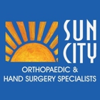 Sun City Orthopaedic & Hand Surgery Specialists