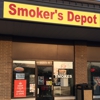 Smokers Depot gallery