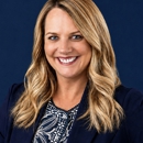 Angela Thoren - Private Wealth Advisor, Ameriprise Financial Services - Financial Planners