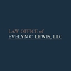 Law Office Of Evelyn C Lewis gallery