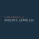 Law Office Of Evelyn C Lewis - Attorneys