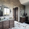 Spaces gallery
