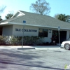 Manatee County Auto Tag Agency gallery