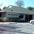 Manatee County Auto Tag Agency