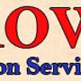 Crown Collision Service, Inc