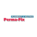 Perma-Fix Plumbing & Heating - Heating Contractors & Specialties