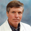 Dr. Thomas Bundrick, MD - Physicians & Surgeons, Radiology