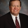 Dr. James R. McKee, DDS gallery