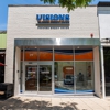 Visions Federal Credit Union gallery