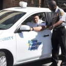 Arizona Protection Agency