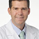 Dr. Eric Raymond Frizzell, MD