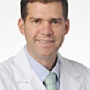 Dr. Eric Raymond Frizzell, MD
