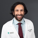 Jayshiv T Badlani, MD - Physicians & Surgeons