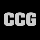 C & C Garage - Auto Repair & Service