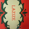 Lazize Mediterranean Des Moines IA gallery