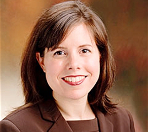 Amy Waldman, MD - Philadelphia, PA