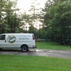 Green Keeper Lawn Care gallery