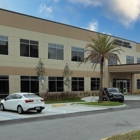 HCA Florida Cardiac Surgical Specialists - Oak Hill