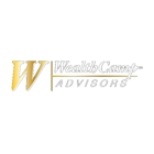 WealthCamp Advisors