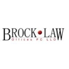 Brock Law Offices gallery