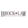 Brock Law Offices