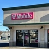 T-Mobile gallery