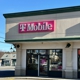 T-Mobile