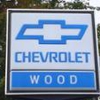 Wood Chevrolet gallery