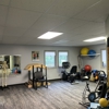 Access Physical Therapy & Wellness gallery