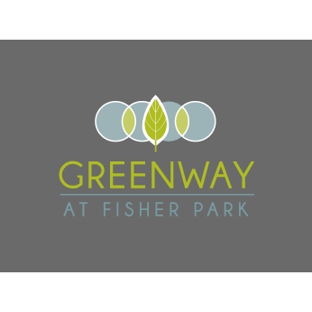 Greenway at Fisher Park Apartments - Greensboro, NC