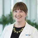 Katherine Ruth Richards, MD - Physicians & Surgeons, Family Medicine & General Practice