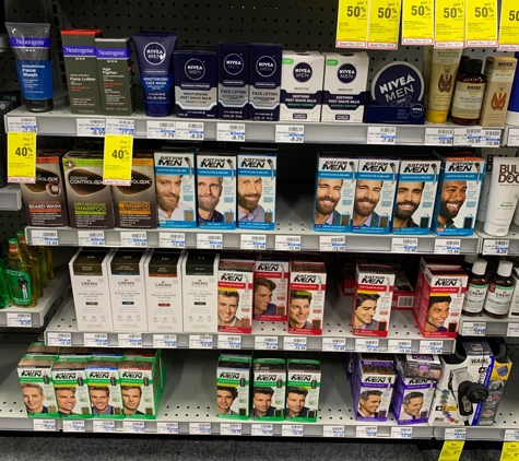 CVS Pharmacy - Saint Petersburg, FL