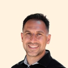 Michael Petrarca, Counselor
