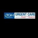 TGH Urgent Care powered by Fast Track - Urgent Care