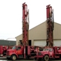 K L Madron Well Drilling