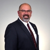 First Command Financial Advisor - Jeff Wallace, ChFC®|RICP®|CLF® gallery