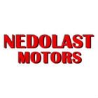 Nedolast Motors