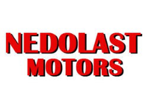 Nedolast Motors - Plymouth, OH