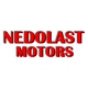 Nedolast Motors