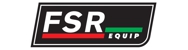 FSR EQUIP - Forklifts & Forklift Repairs