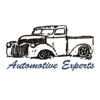 Automotive Experts gallery